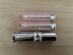 ディオール、ジルスチュアート リップまとめ売り