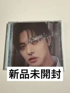 ALD1 ALPHA DRIVE ONE リオ未開封　説明要確認