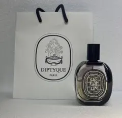 diptyque ORPHÉON オルフェオンEDP 75ml 国内正規品　香水