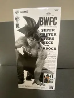 2025年最新】Smsp バーダック a賞の人気アイテム - メルカリ