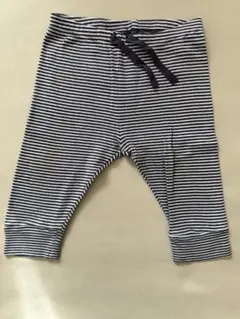 12m パンツ