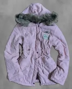 Item thumbnail for item 49fbd301-eabd-41d9-8914-e5b0f5f7dd2b