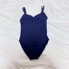 abby レオタード