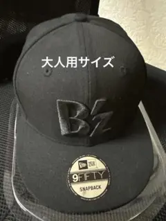 2026年最新】bz キャップの人気アイテム - メルカリ