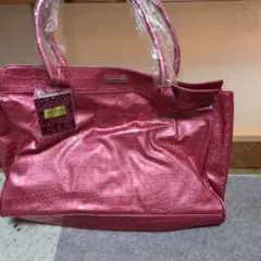 Hello Kitty ピンク ショルダーバッグ