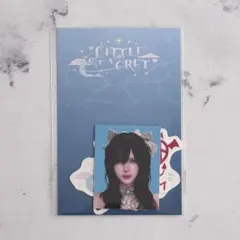 2025年最新】佐伯七海 チェキの人気アイテム - メルカリ