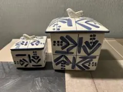 Item thumbnail for item 81506412-53a0-4e1e-a5d6-c4128e086377