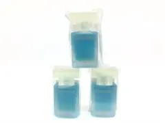 3本セット‼︎ライジングウェーブ フリーライトブルー10ml 送料込みのサムネイル