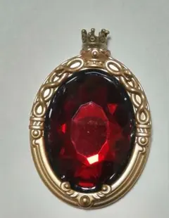 Item thumbnail for item d84fd215-ec0d-4f9f-83c2-00849599797f