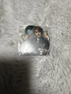 ONE Ｎ’ ONLY AMAZONIA ステッカー