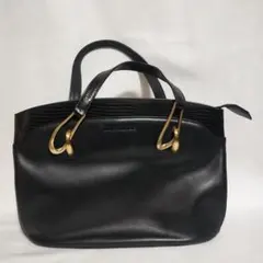 2026年最新】ロンジン バッグの人気アイテム - メルカリ