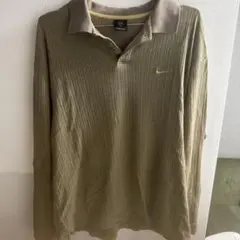 STUSSY 20FW O DYED STRIPE LS RUGBY Lサイズ - メルカリ