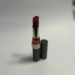 【期間限定お値下げ中】MAQuillAGE ドラマティックルージュN RS571