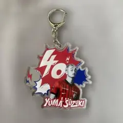 2026年最新】鹿島アントラーズの人気アイテム - メルカリ