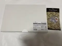 신품 쿠지 ツイステ マスターシェフ アズール フロイド ジェイドA B D 賞