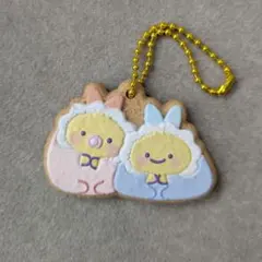 Item thumbnail for item f3fb2ae2-a056-47ca-9e61-09ac7bcec416