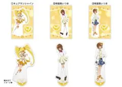 合馬公式アカウント1様 専用出品