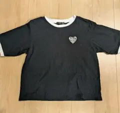 ちまき　☺︎断捨離中☺︎様 リクエスト 2点 まとめ商品