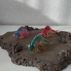 ドラゴンクエスト　クリスタルモンスターズ