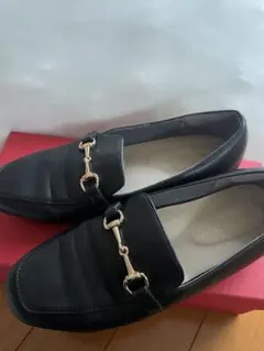 オリエンタルトラフィック　跳べるパンプス