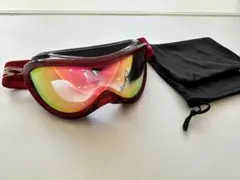 Item thumbnail for item a3cc09c0-1e23-4b80-9f6f-9b049f16e0bc