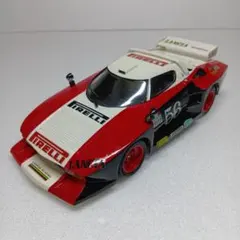 Item thumbnail for item ac9d360d-1383-4052-8461-dc531e4cfb23