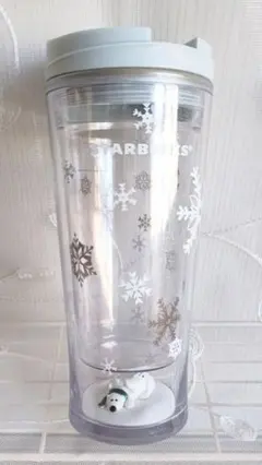 Item thumbnail for item a54acc19-78e2-4599-9823-a65fcab59b67