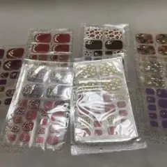 Item thumbnail for item e03727c8-6731-4b82-84f5-e7daf3b5cc22