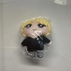 Shirudaru様 リクエスト 2点 まとめ商品