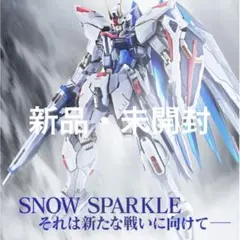 2025年最新】METAL BUILD フリーダムガンダム CONCEPT 2の人気