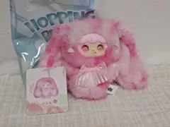 プロフ必読@yuu様 リクエスト 4点 まとめ商品