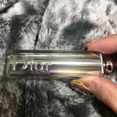 アディクトリップグロス★ミニグロスセット