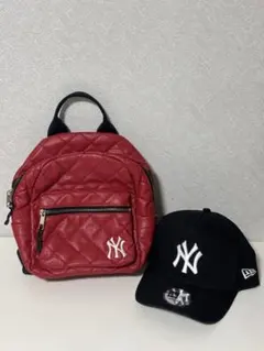 Item thumbnail for item 2bd8cb8d-f31f-4d17-9767-1e22ba467c93