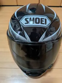 ショーエイ　SHOEI　XR-1100　Lサイズ　ジャンク品