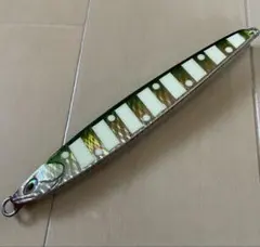 2025年最新】Lures Chemistの人気アイテム - メルカリ