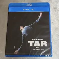 Item thumbnail for item 522d1739-ec40-418c-9534-55d4d33757e9