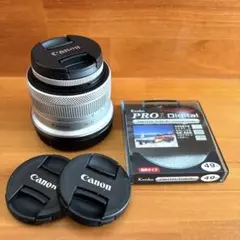 Item thumbnail for item 355cdb38-ef66-4ad8-94dc-4f6987ed72e7