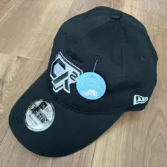 ウマ娘 BoC'z we/n × NEWERA チームCΛ2 9THIRTYのサムネイル
