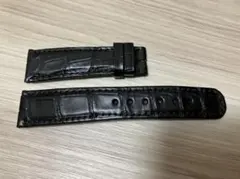 Item thumbnail for item 48ab3132-f7a9-4d56-9586-c54a6cd08b39