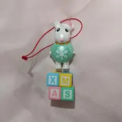 激レア！！　ソニーエンジェル　ラデュレ　シークレット 激レア！！ソニーエンジェルラデュレシークレット