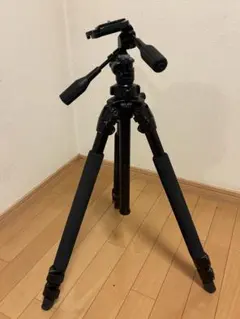 Item thumbnail for item a6d70a03-e01d-4b4f-bd28-9f0d0a489710