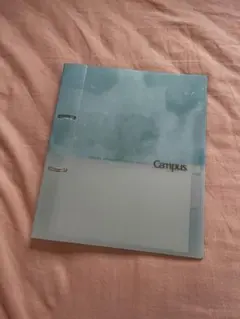 チュンの助様 リクエスト 2点 まとめ商品