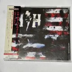HELL OR HIGHWATER / Begin Again