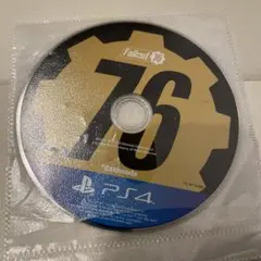 zero様 リクエスト 2点 まとめ商品