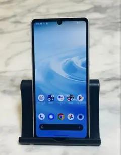2026年最新】SHARP 機種名：AQUOS sense6 スマートフォン本体の人気