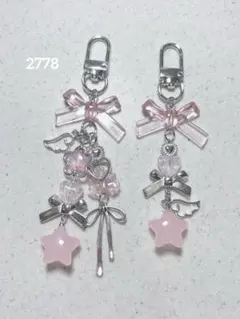 Item thumbnail for item d5e8f7a0-a722-4e31-9515-54fe8ea92c6d