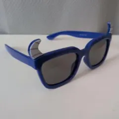 サリーサングラス