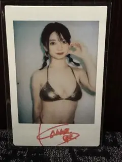 2026年最新】瀬戸環の人気アイテム - メルカリ