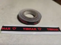 Item thumbnail for item 9fdd1e45-3d7d-49a3-8091-d5d184a0c5d3