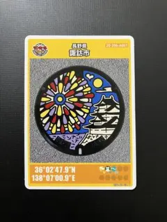 Item thumbnail for item 66bab0ba-2c75-4841-9d3c-55e2d5afd551